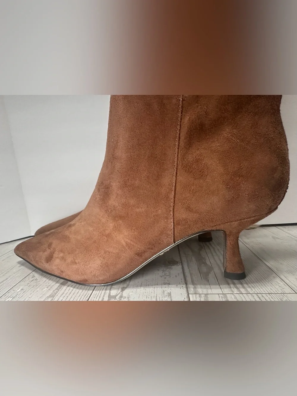 Sam Edelman nwt sam